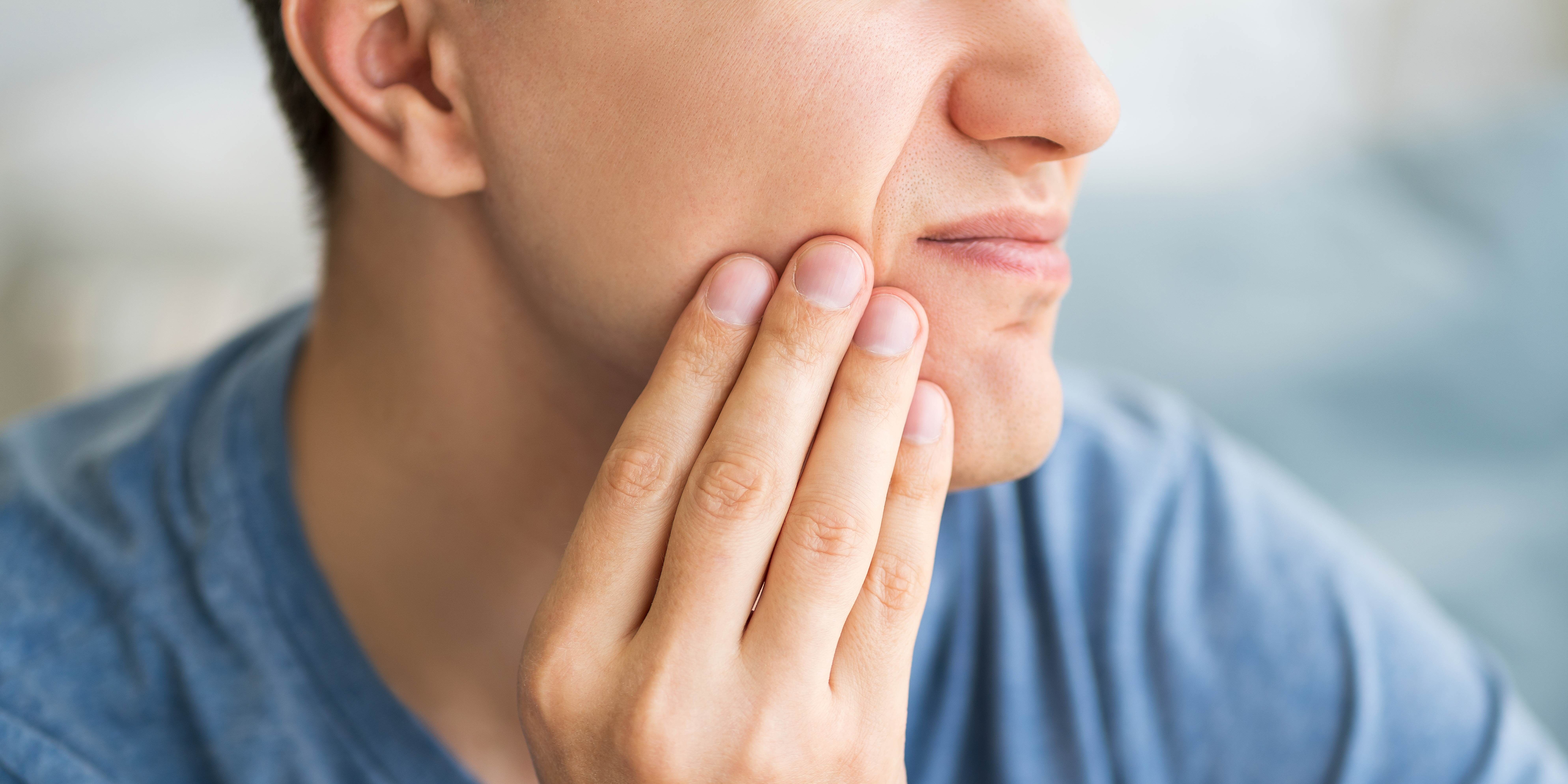 I denti del giudizio