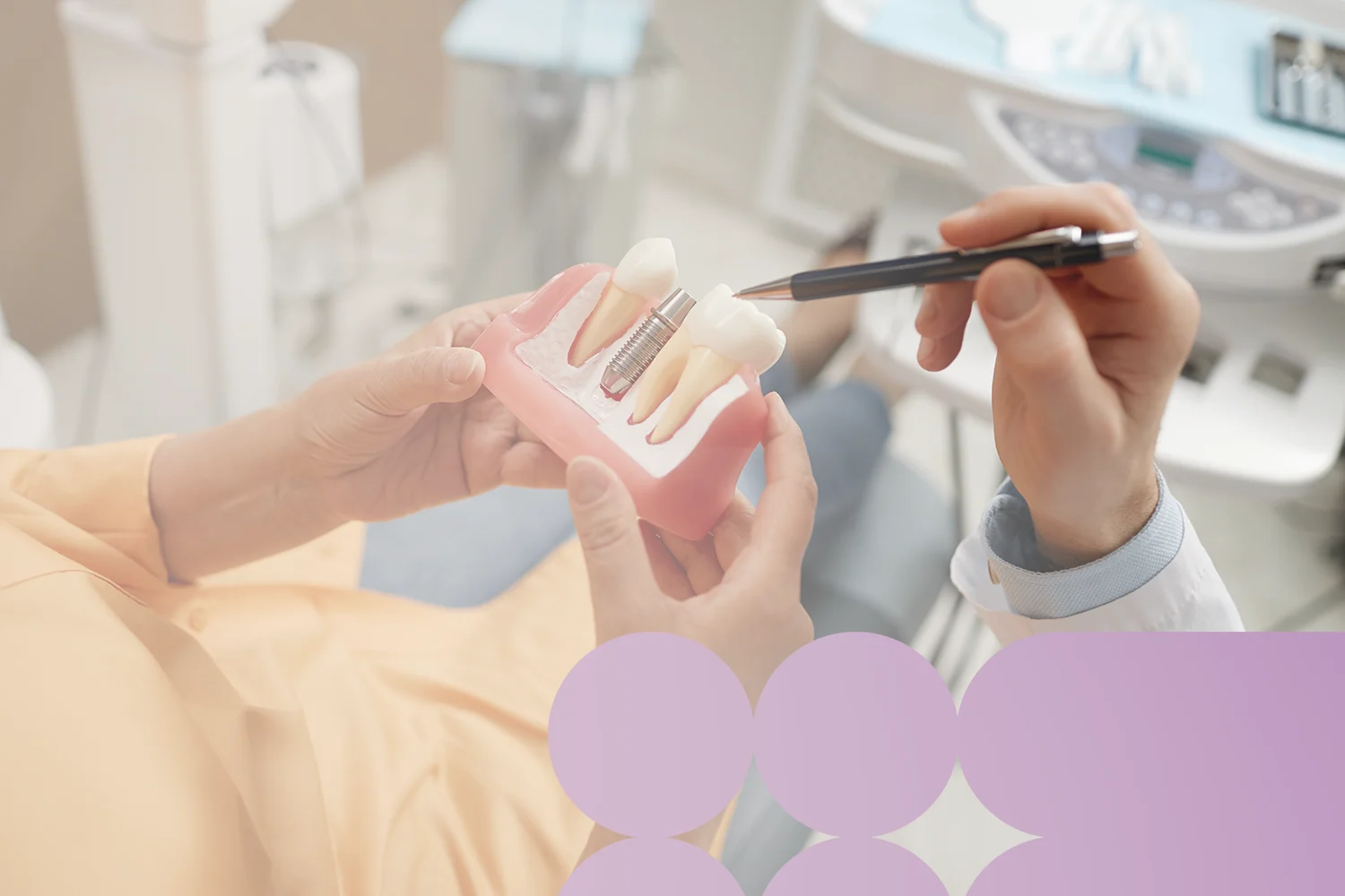 Acquista Maschera Per Bocca Monouso Da 50 Pezzi Maschere Per Il Viso - Foto 10